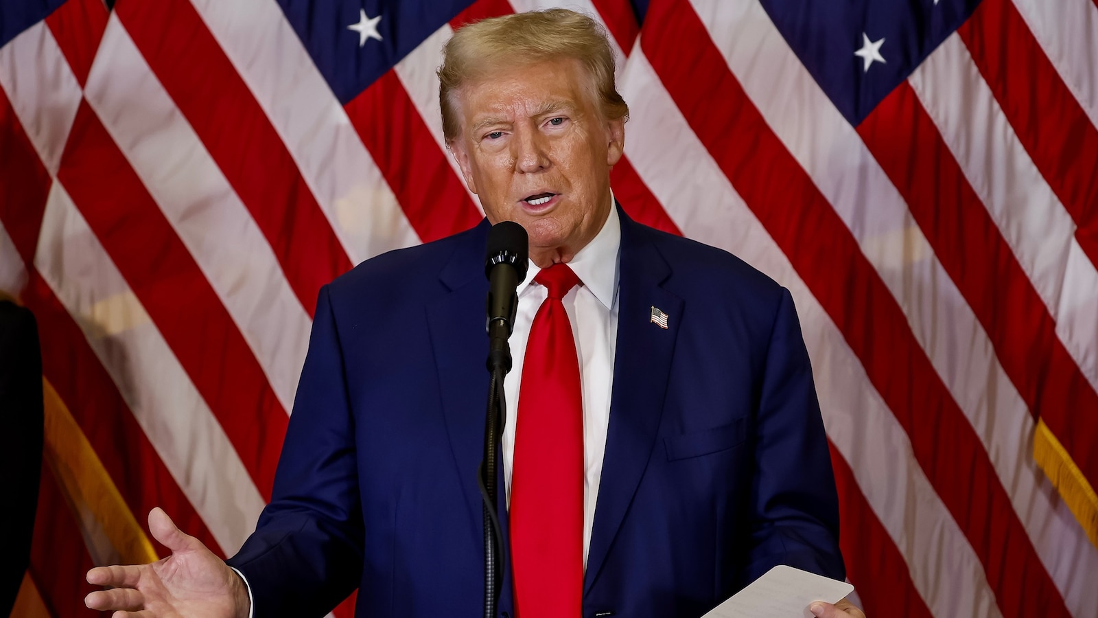 Trump denies sexual assault claim of accuser by saying he wouldn’t have ...
