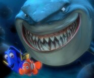Finding Nemo Printable Pictures Finding Nemo Printable Pictures