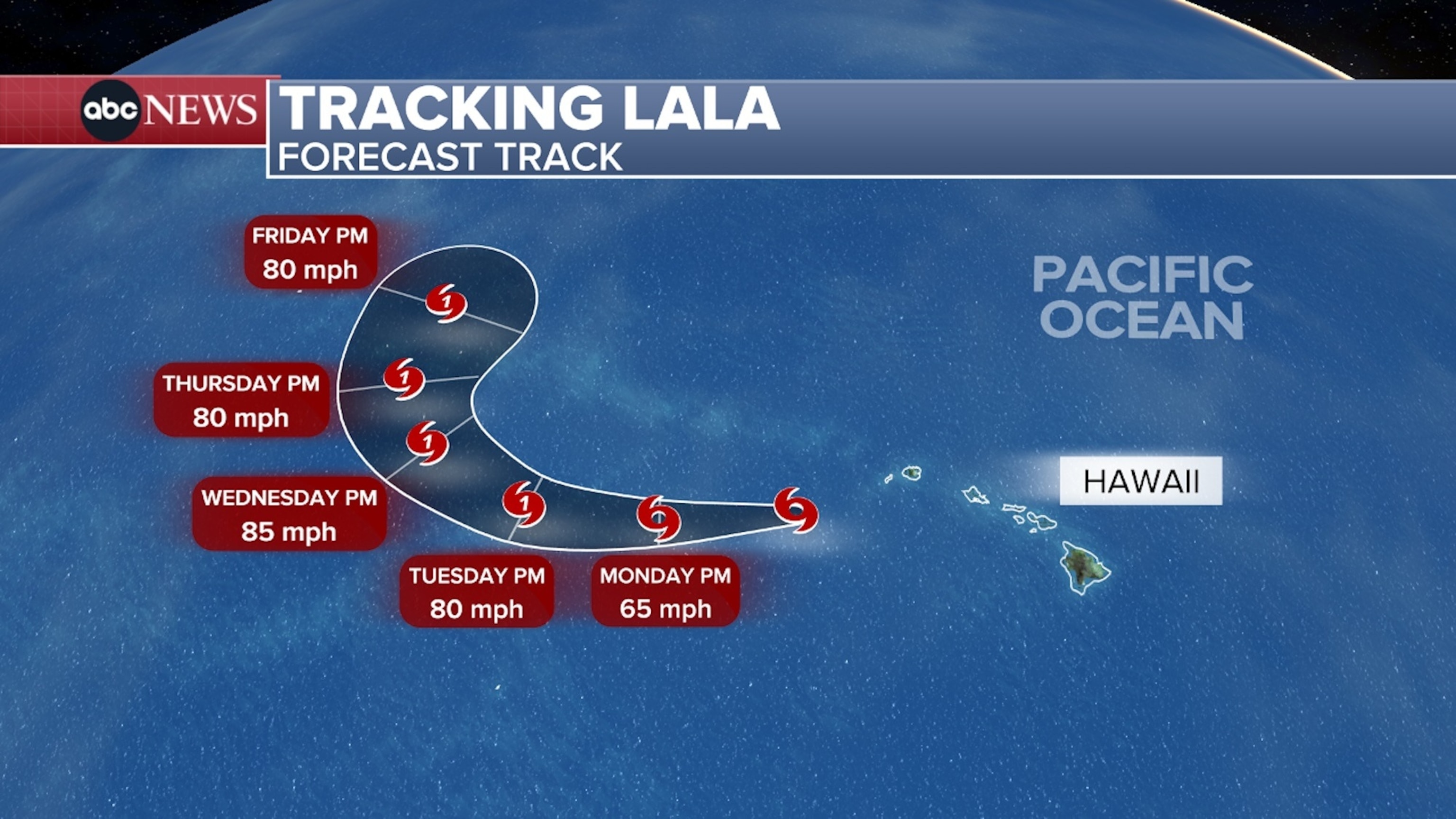 lala-spins-out-to-sea-after-storm-hammered-the-hawaiian-islands-abc-news
