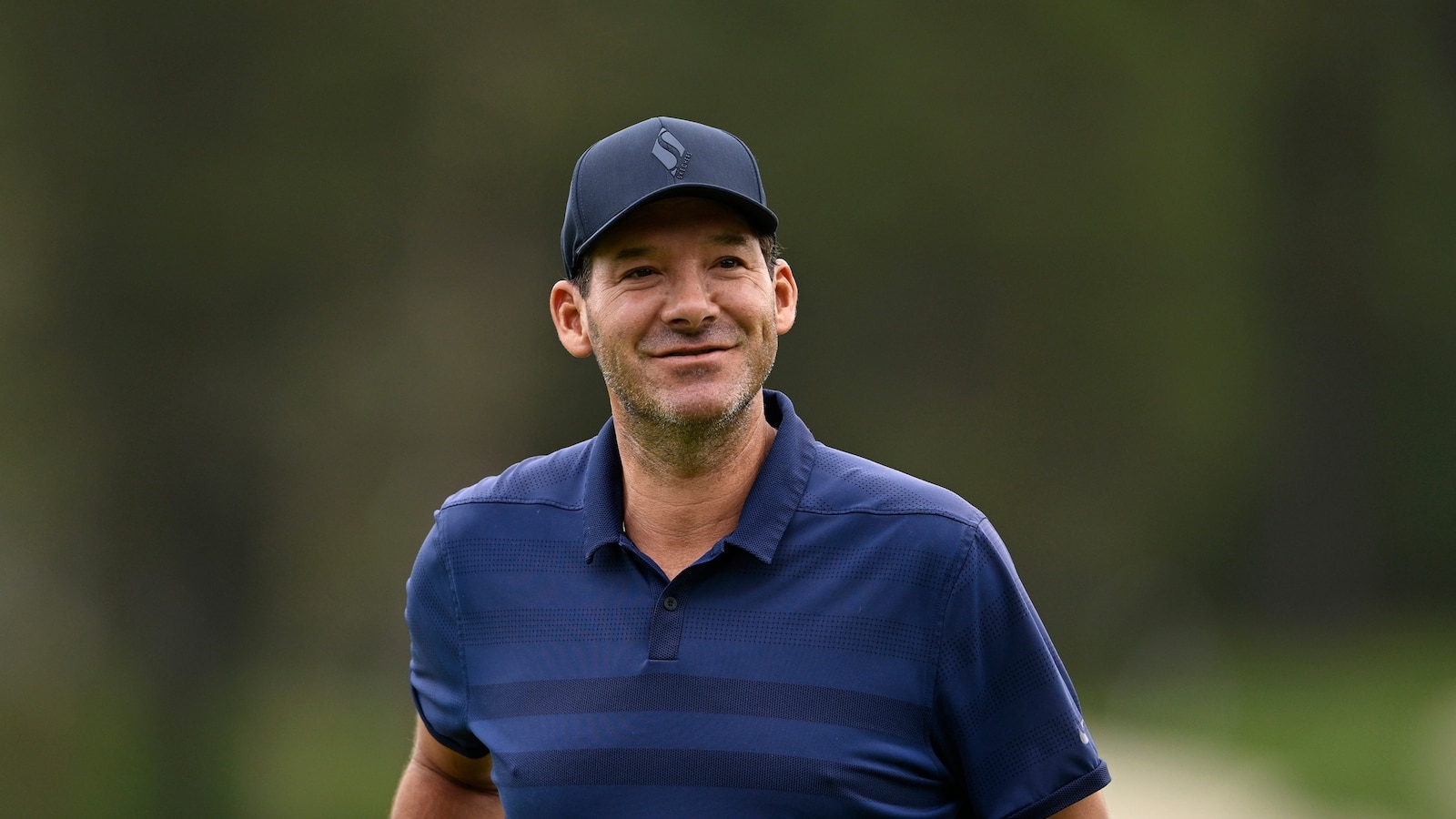 NEW: Former Dallas Cowboys quarterback Tony Romo was arrested Thursday night on suspicion of operating while under the influence, according to a Milwaukee Count