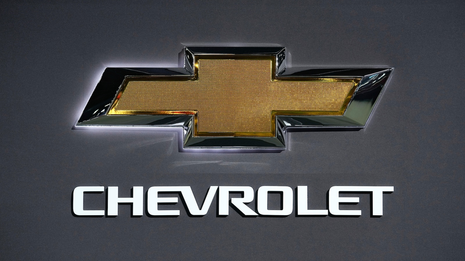 GM recalling more than 270,000 Chevrolet Malibu vehicles