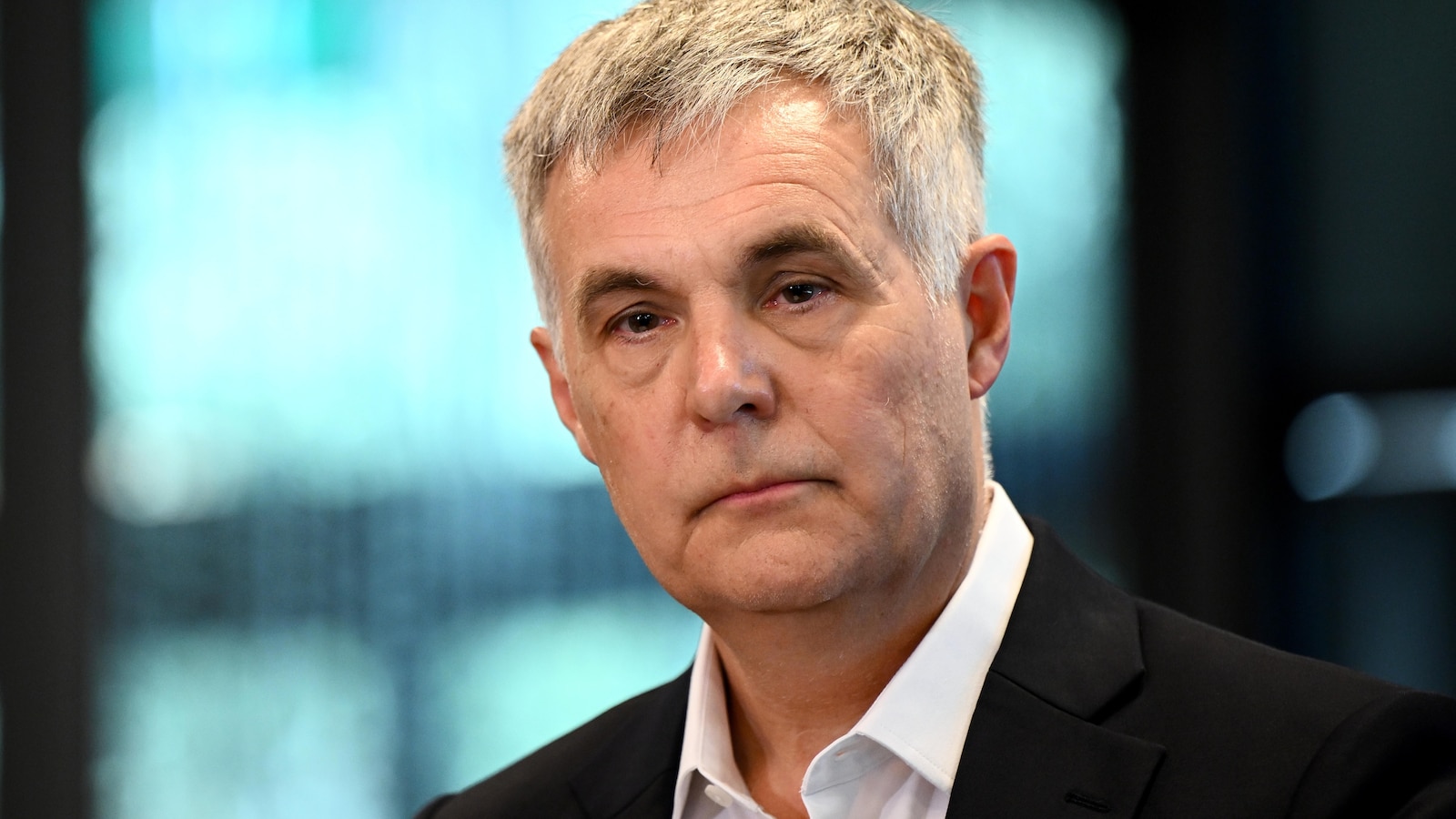 Optus Fined AU$100 Million for Exploiting Vulnerable Australian Customers