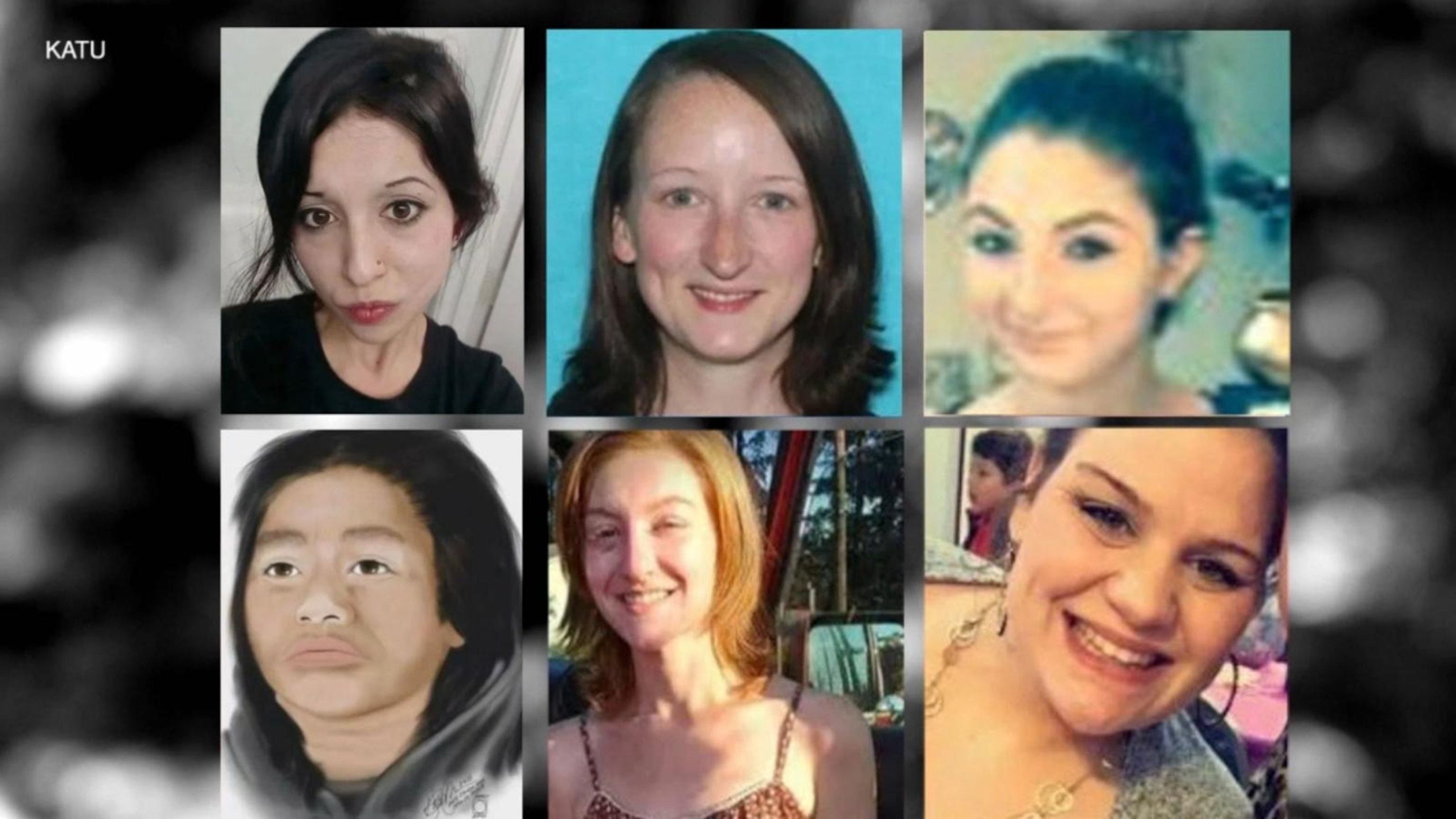 South Bend Woman Found Dead 88 - jjwm6ig