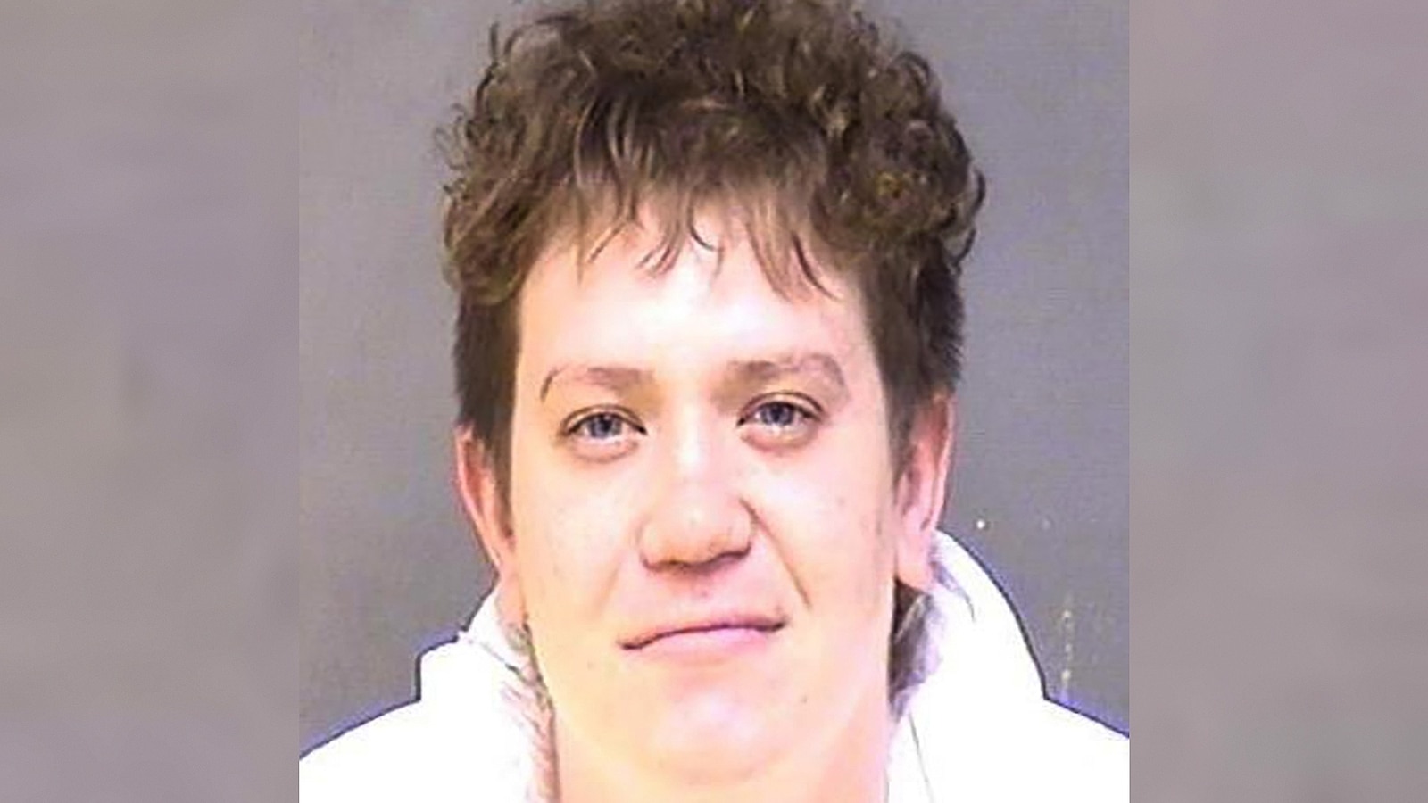 Quadruple amputee cornhole champion facing murder charges in fatal shooting