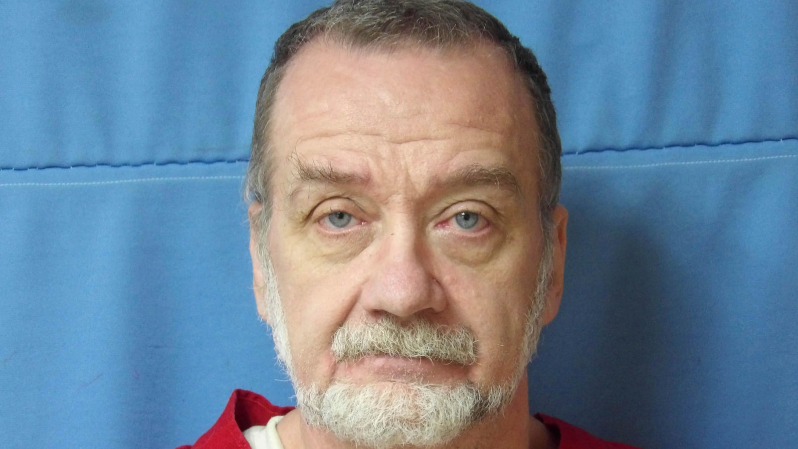 Mississippi sets execution date for man who killed a college student in 1993