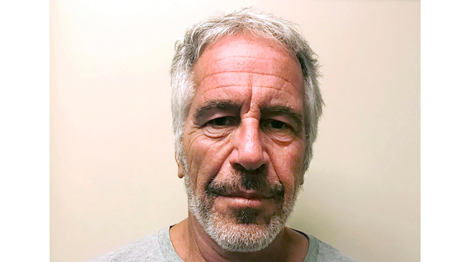 Judge rejects Trump administration effort to unseal Epstein grand jury records in Florida Judge rejects Trump administration effort to unseal Epstein grand jury records in Florida