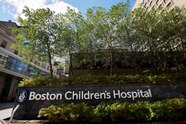 Woman Arrested Over Bomb Threat Made Against Boston Children s Hospital 