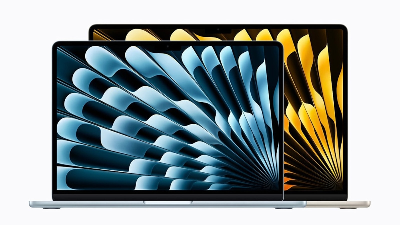 How Apple's new leasing program works: Details