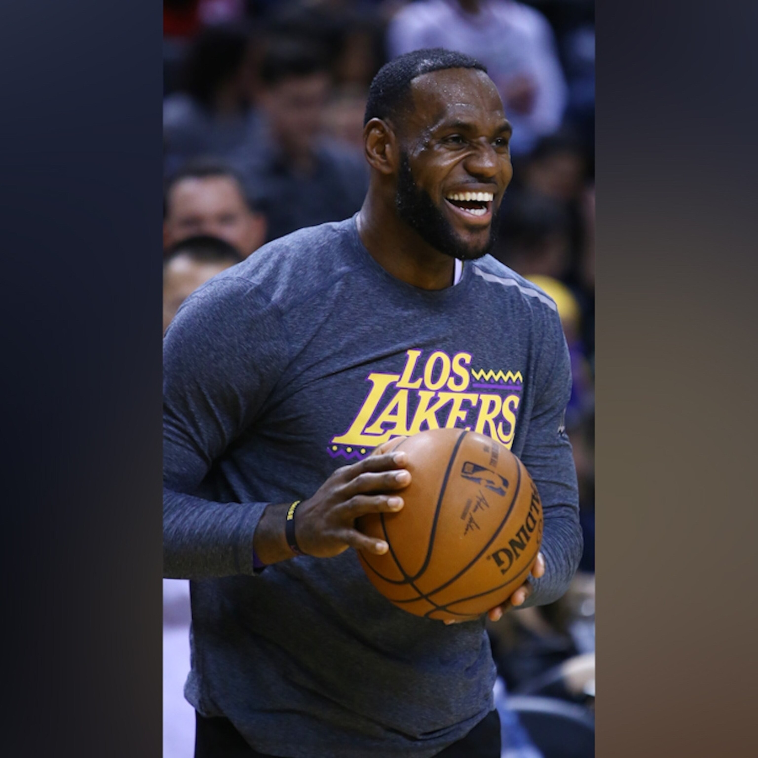 lebron lakers jersey blue