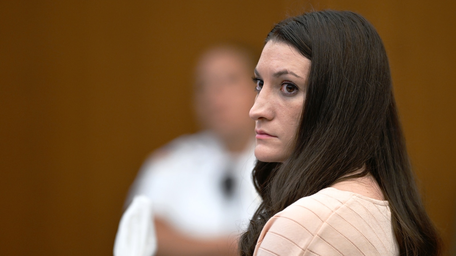 lindsay-clancy-s-mom-and-sister-testify-describe-her-as-a-loving