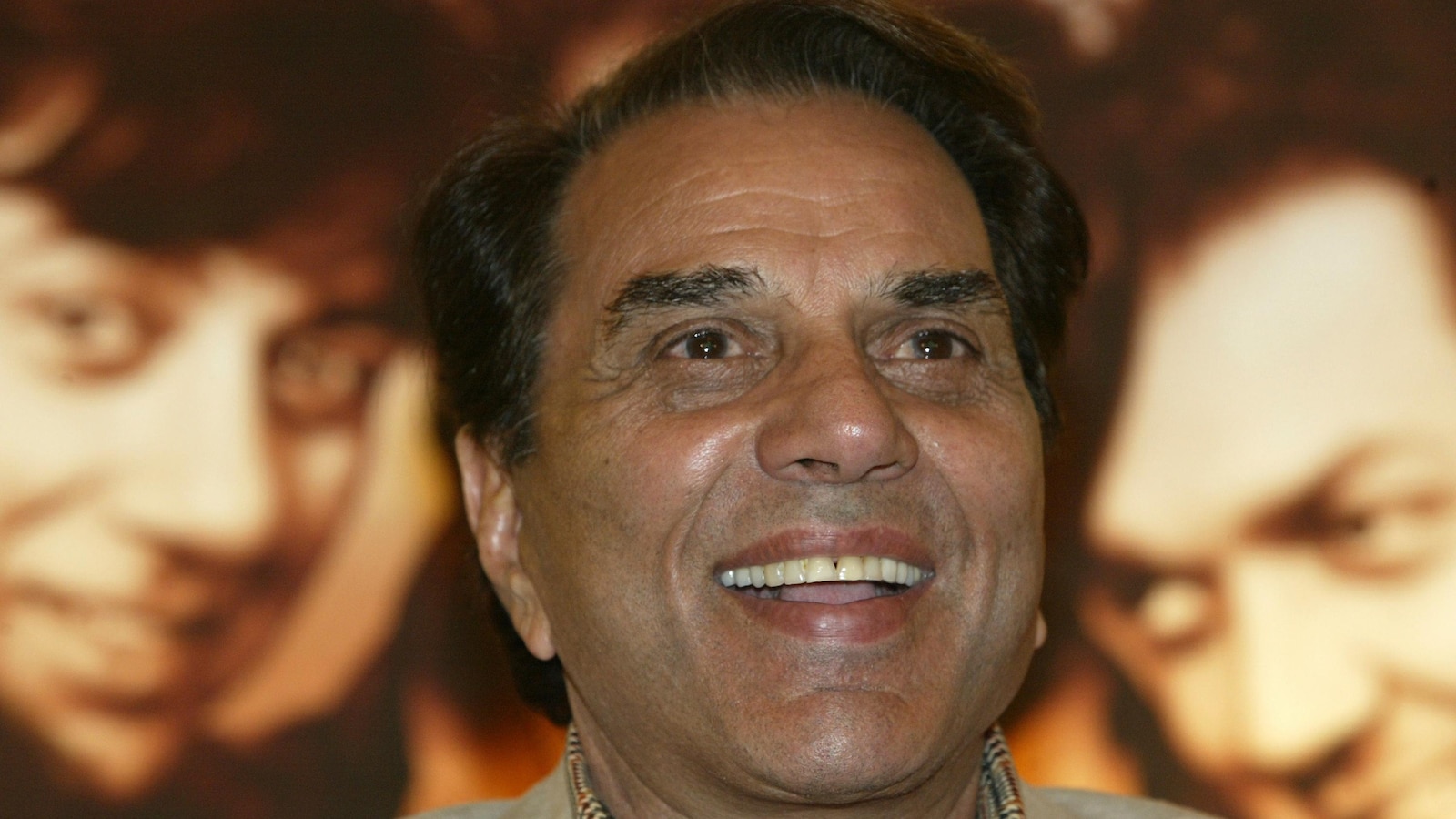 Dharmendra, iconische Bollywood-acteur en ‘He-Man’ van de Indiase cinema, sterft op 89-jarige leeftijd
