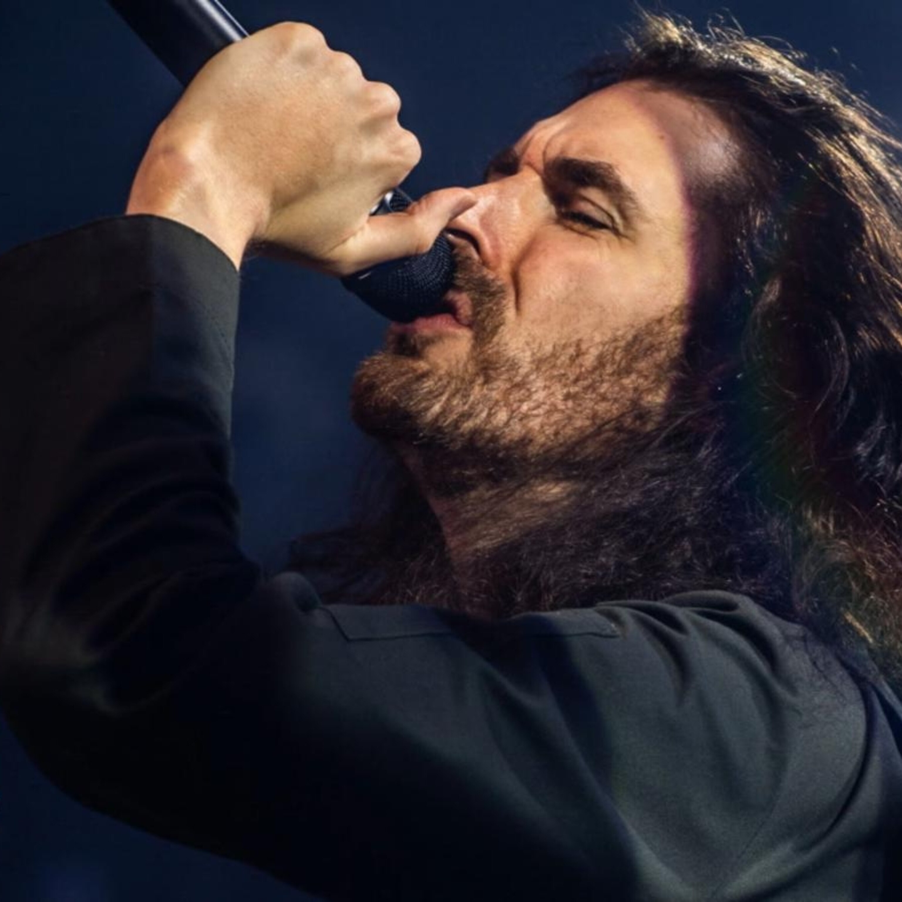 does hozier smoke cigarettes Please don't 24/7 Video Prime Playlist: Hozier -