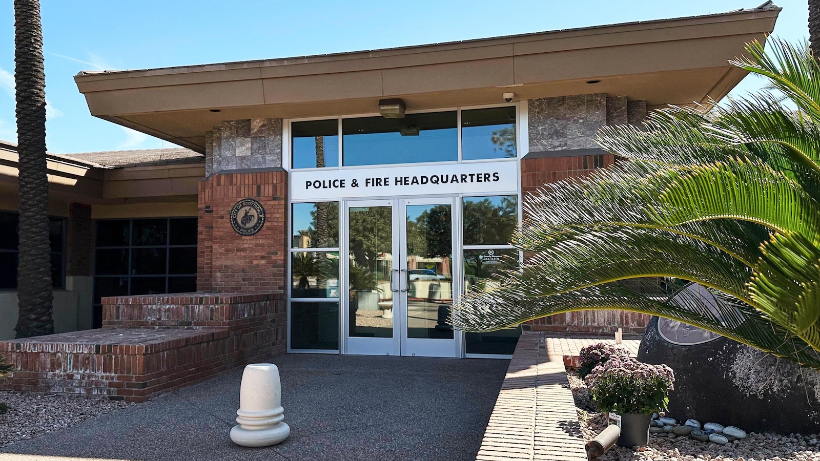 Fugitive convicted in US sex crimes case arrested in France after years on the run