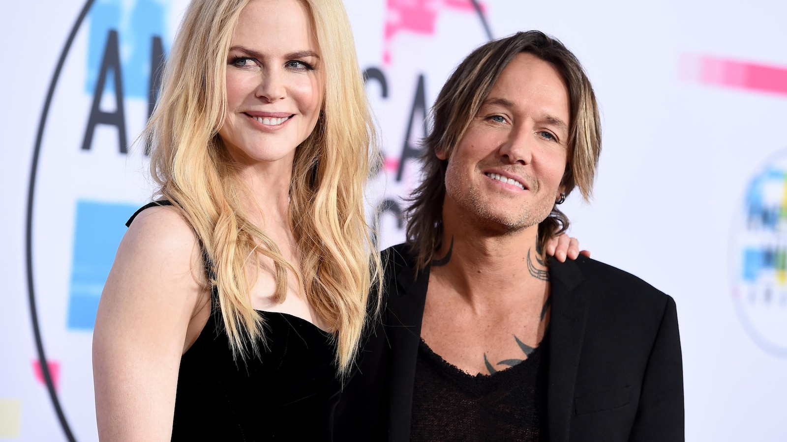 Nicole Kidman en Keith Urban zijn officieel gescheiden na 19 jaar huwelijk