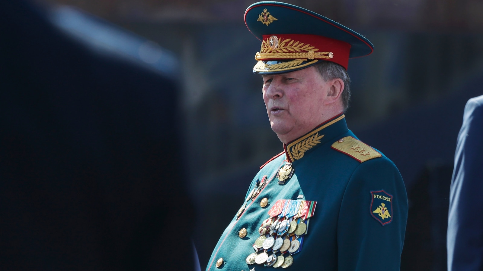 Сергей Иванов, бивш министър на отбраната на Русия, смятан някога за вероятен наследник на Путин, почина на 73