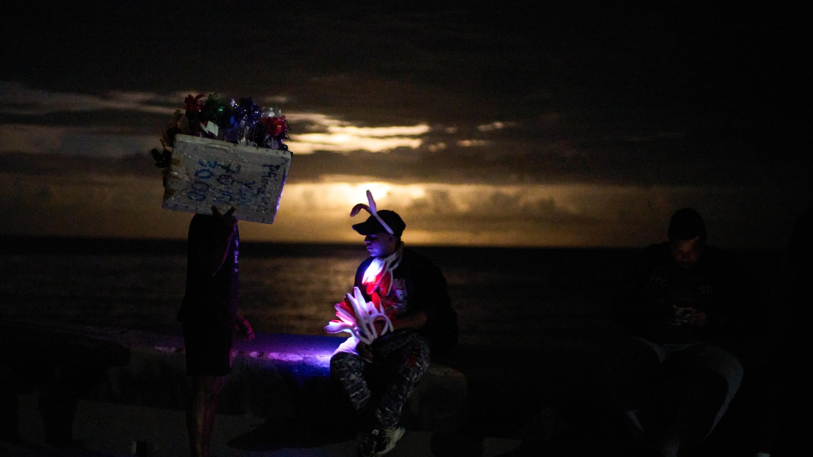 Cuba readies for first Russian oil shipment of the year as energy crisis deepens