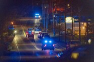 Cosa Devono Sapere Le Vittime Della Strage Nel Maine