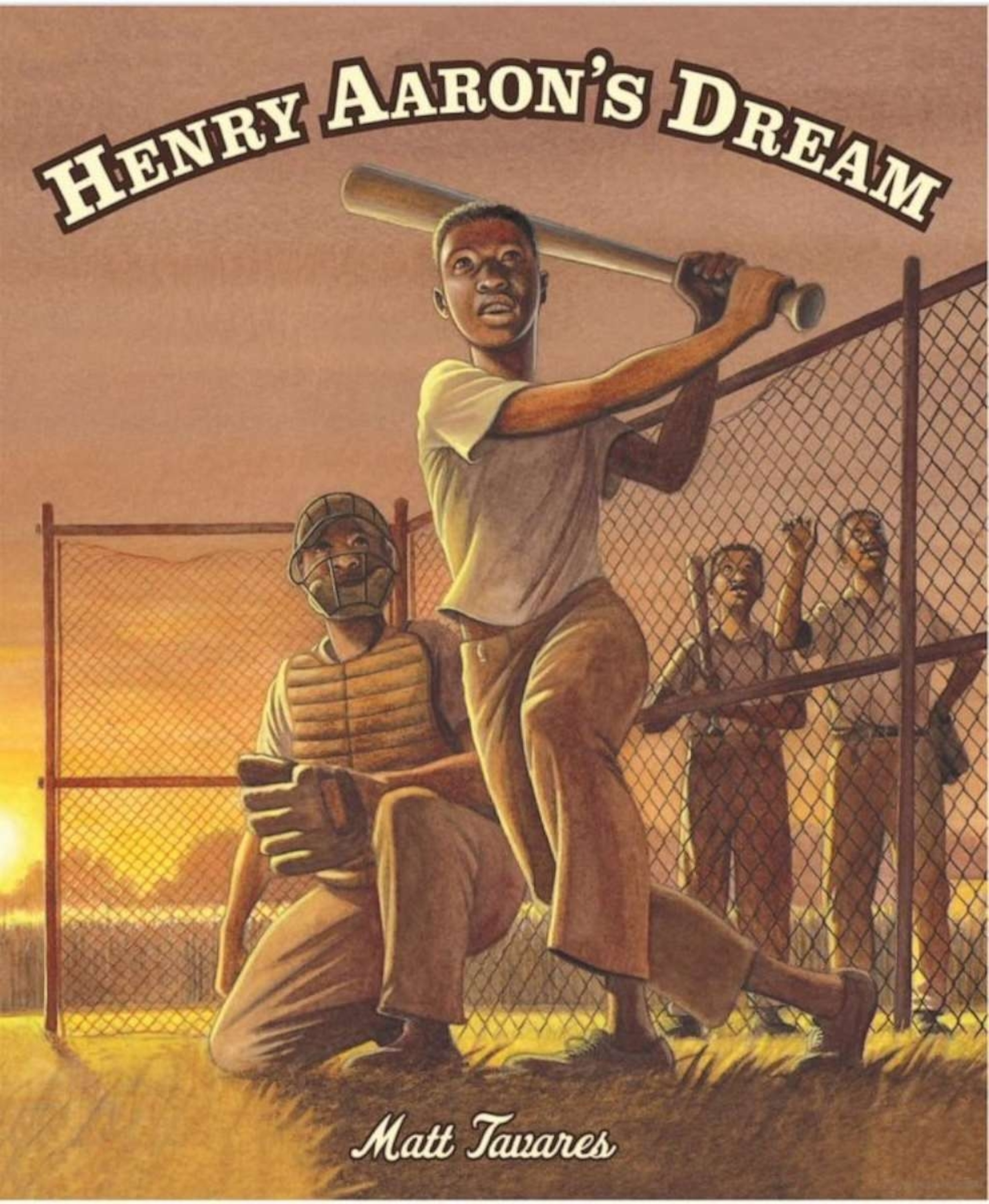 Florida school district brings back banned Roberto Clemente book