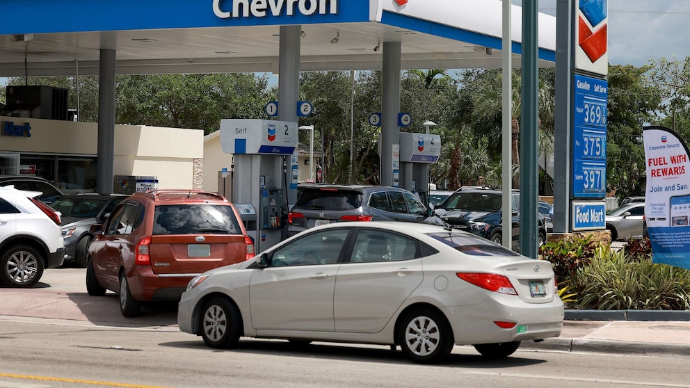 Gas Shortage 2024 South Florida State Talya Fernanda Gas Shortage 2024 South Florida State Talya Fernanda