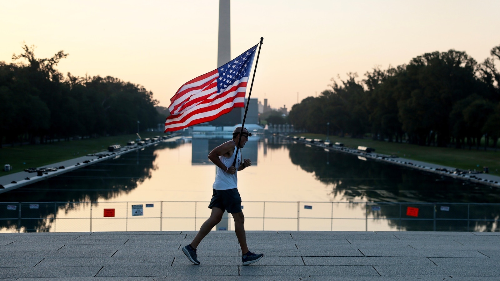 Disney Celebrates America live updates: ABC marks America's 250th anniversary