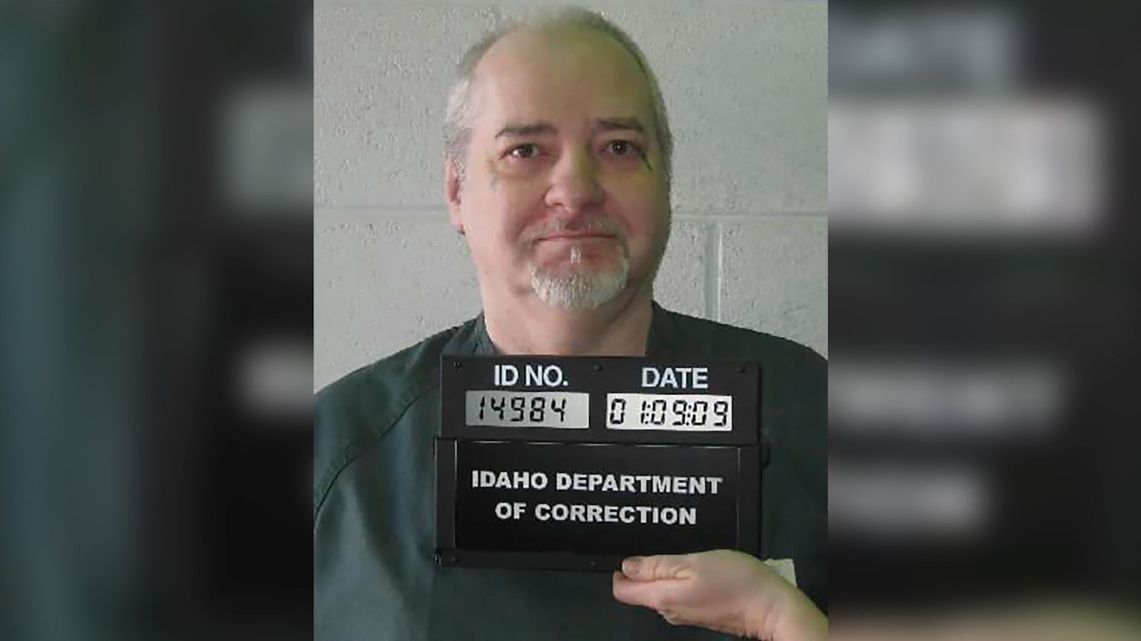 Supreme Court rejects Idaho serial killer Thomas Creechs request for a stay of execution  ABC News
