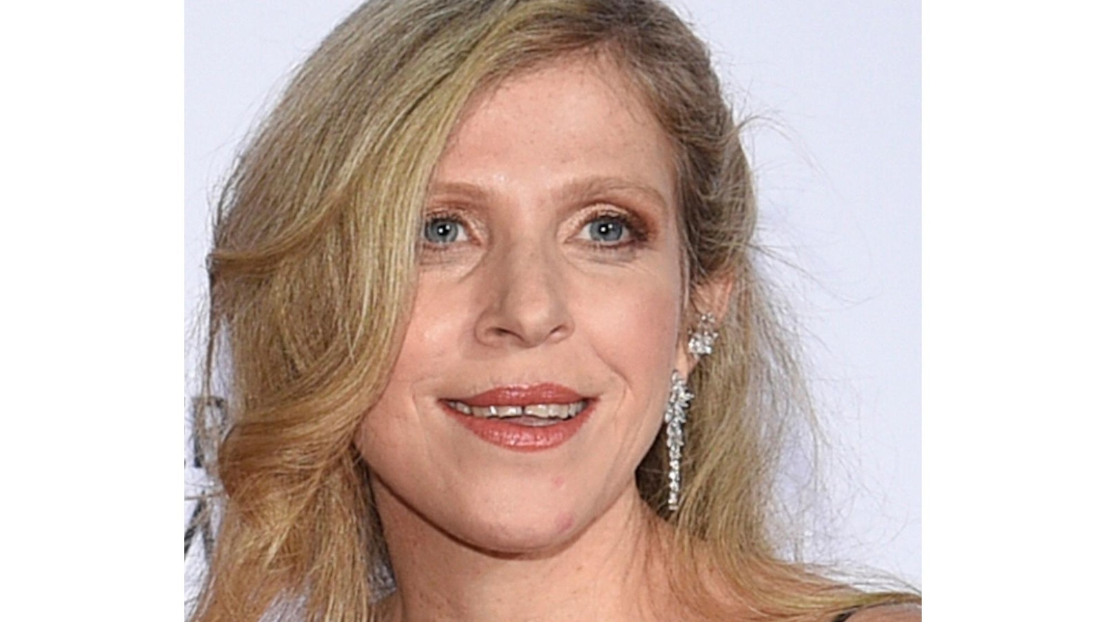 De producent van de succesvolle Israëlische televisieserie ‘Teheran’ overlijdt plotseling in Griekenland