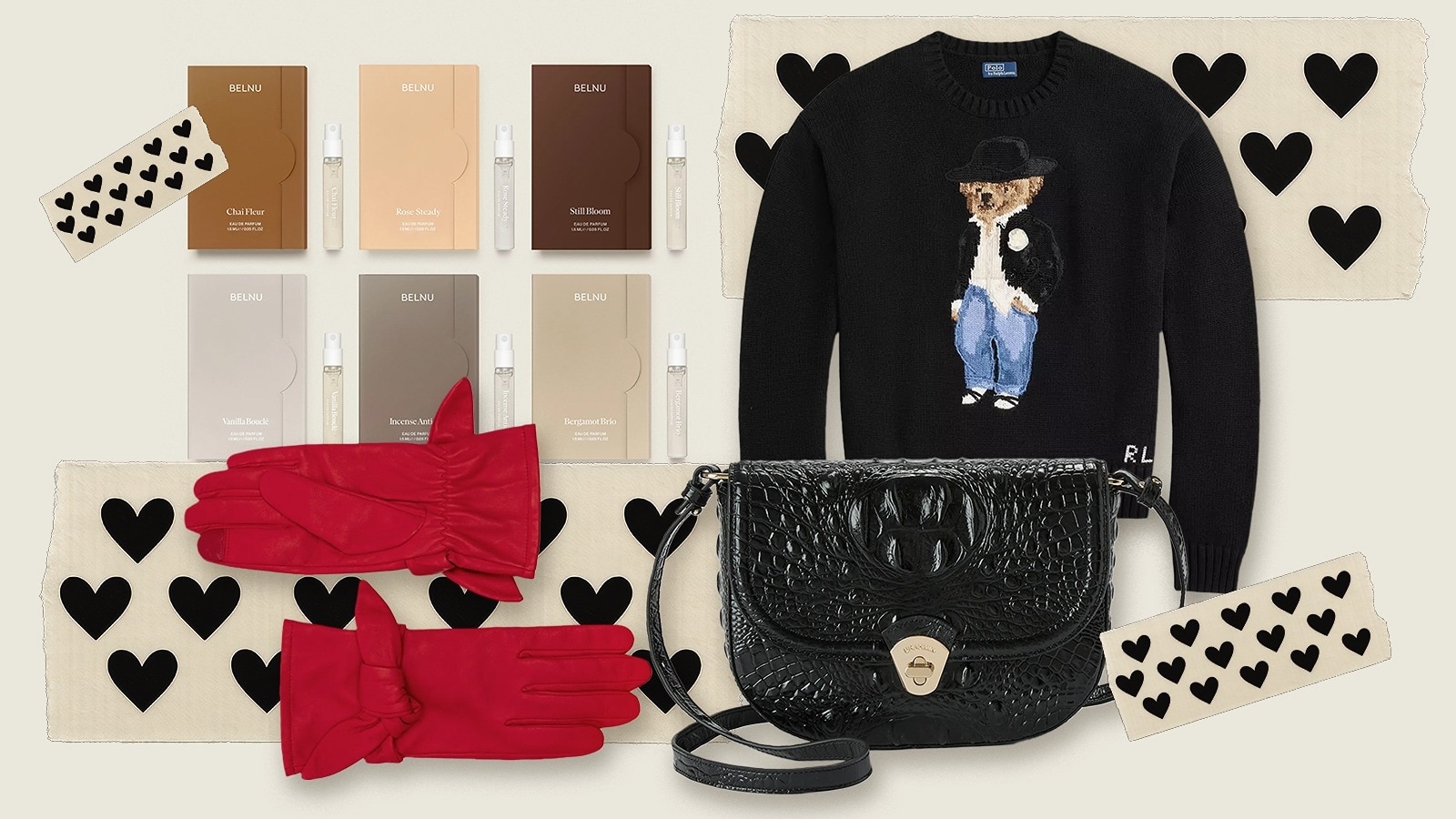 Top gifts for your best friend at every price point