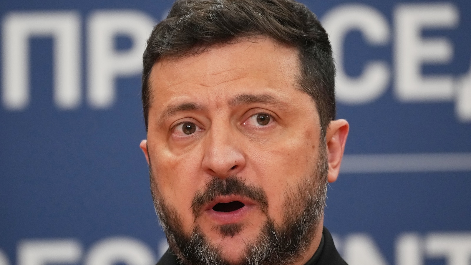 Атака с украински дрон срещу руския град Нижнекамск уби 12, твърдят властите