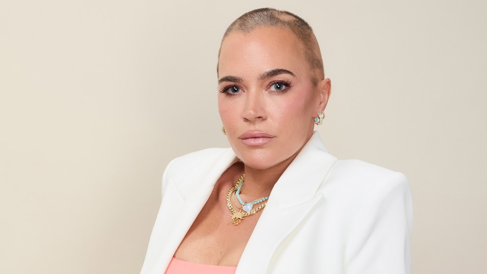 Attempted burglary reported at Teddi Mellencamps home amid concerns