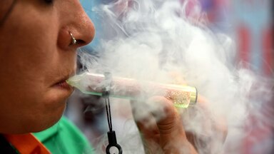 best place to buy cigarettes online delivery Buy Premium Cigarettes Online | Free Delivery