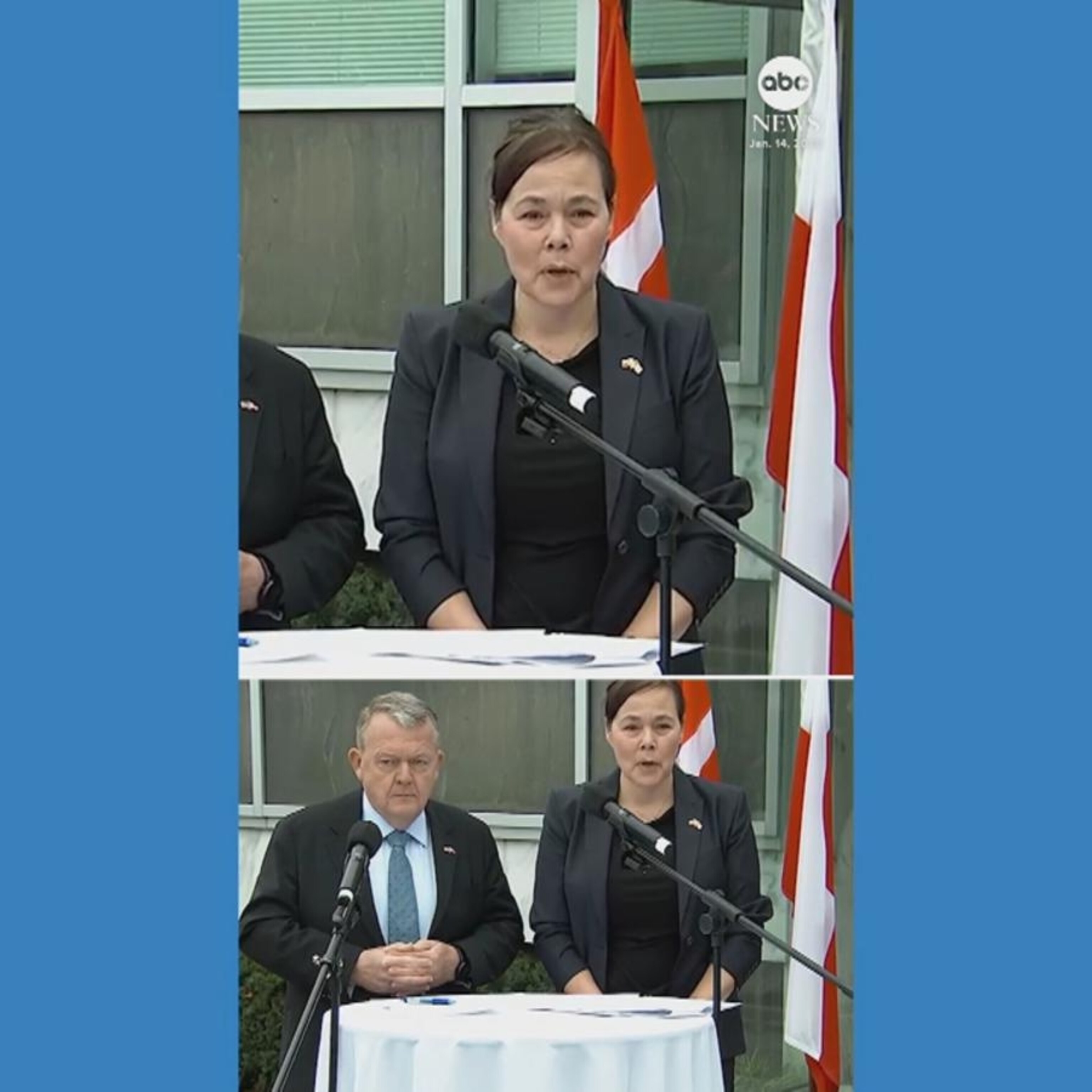 260114_abc_social_danish_hpMai