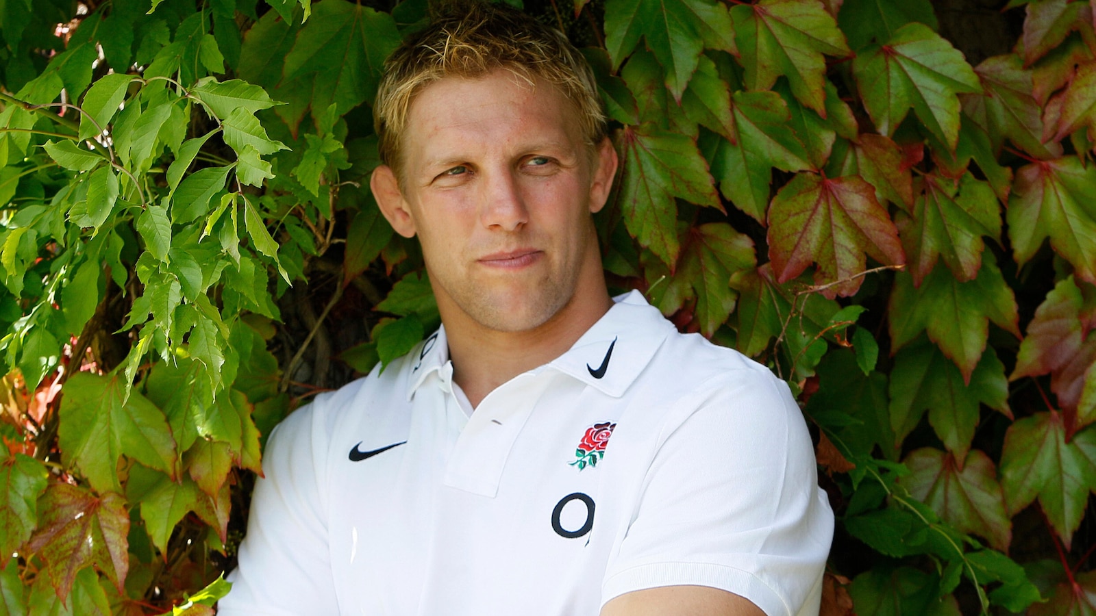Former England rugby captain Lewis Moody diagnosed with ALS