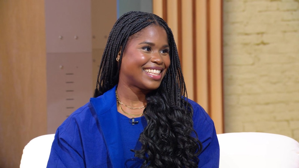 2025 New York City Marathon Draws International Runners, Raises Diabetes Awareness