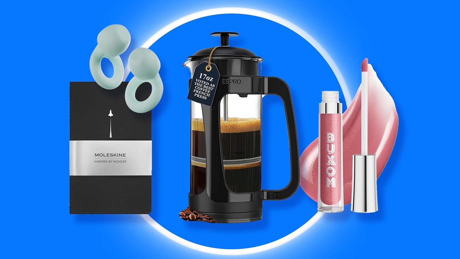 Amazon Prime Day 2026: Deals that are $25 and under