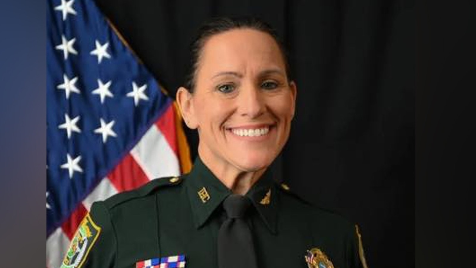 florida-sheriff-s-deputy-killed-another-injured-in-shooting-while