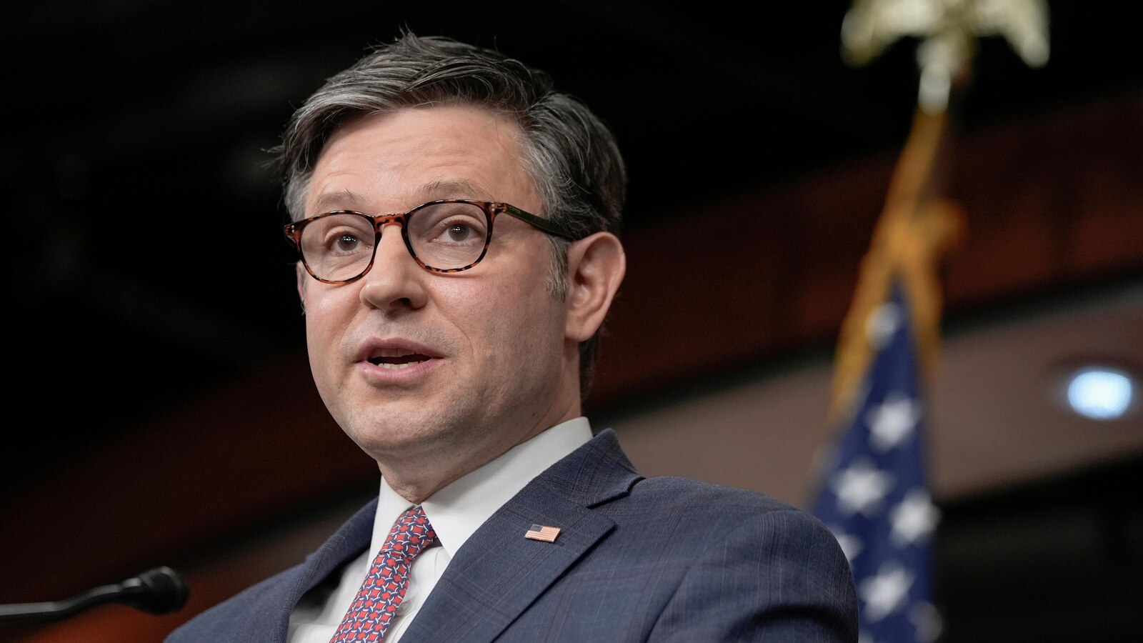  House to send Mayorkas impeachment articles to the Senate, forcing a trial