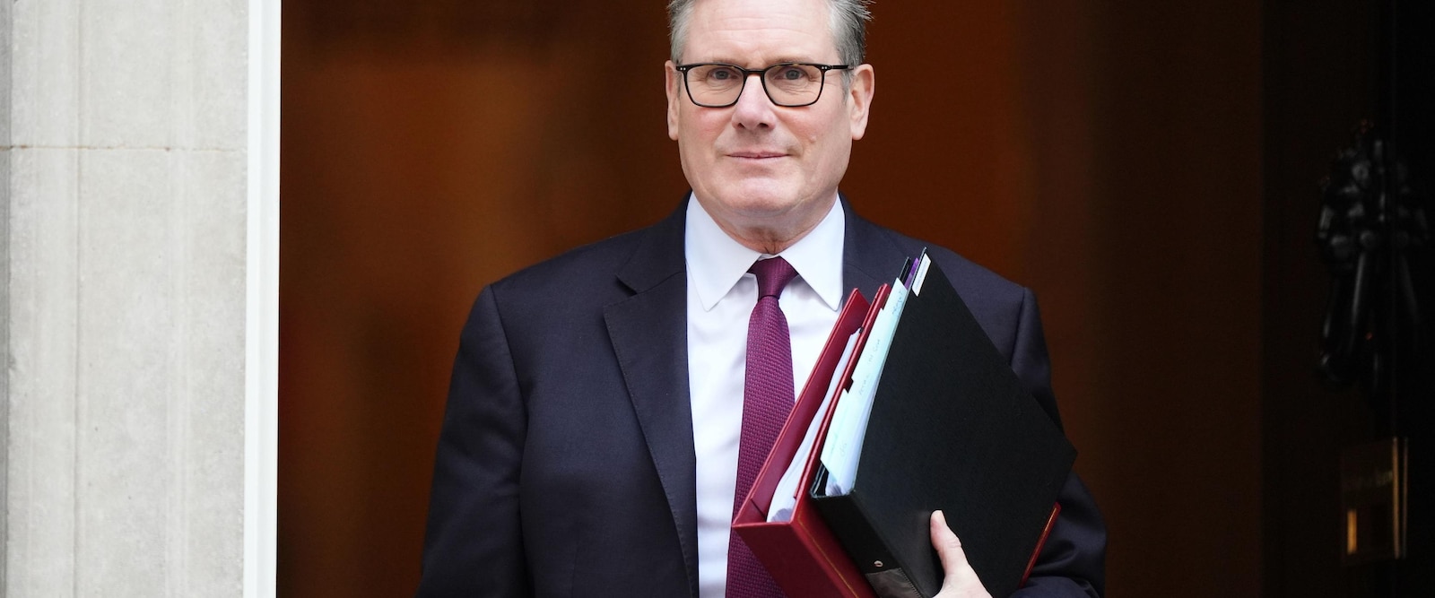 UK bans crypto donations to political parties in bid to curb foreign influence