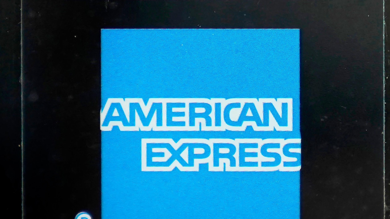 Image for article American Express Platinum Card gets pricier, adds new perks, including dining credit
