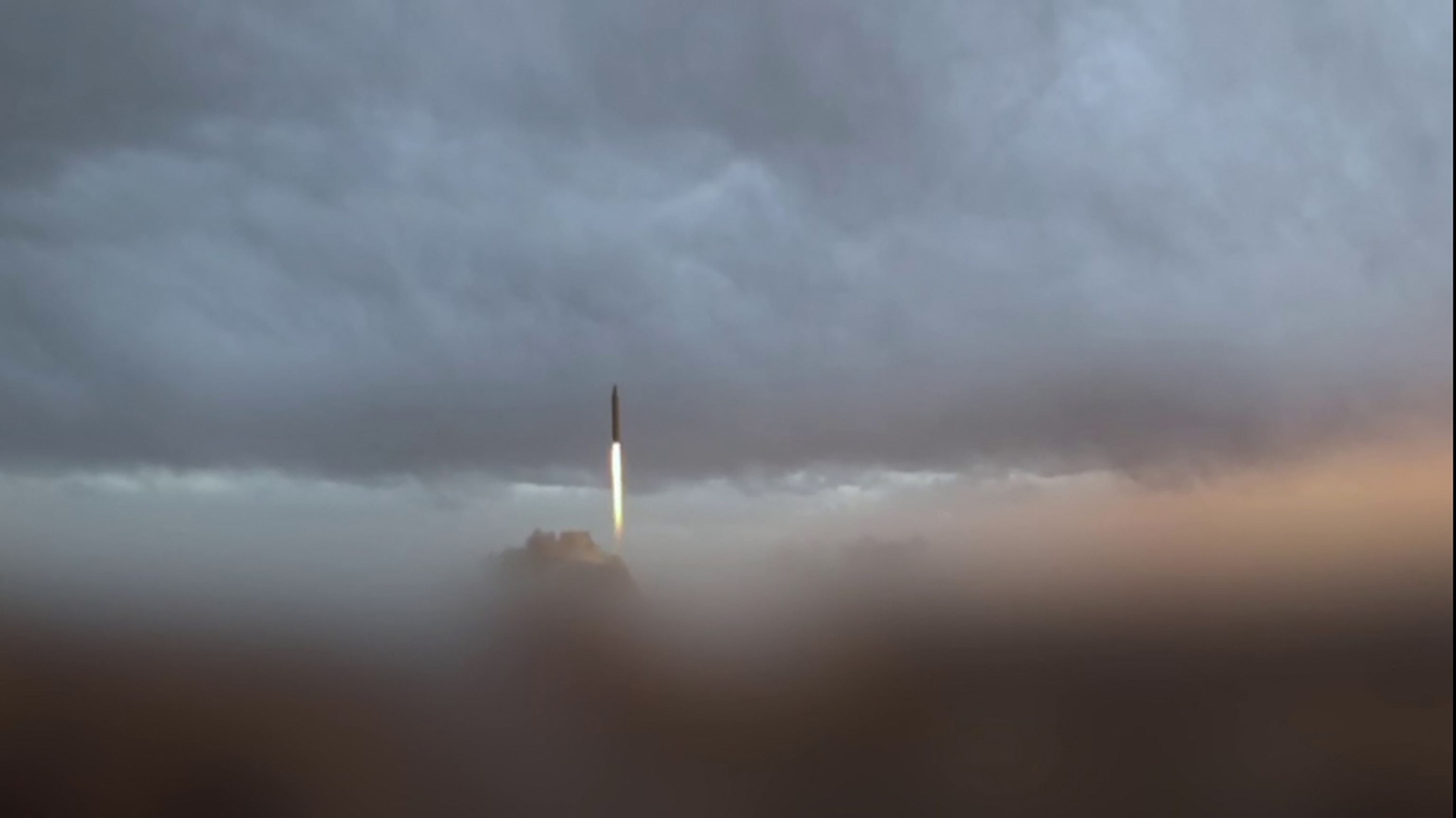 Ebrahim Zolfaqari Ebrahim Zolfaqari