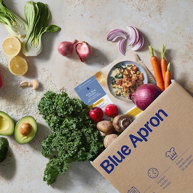 How to Unsubscribe from Blue Apron: Quick & Easy Steps Revealed 2 How to Unsubscribe from Blue Apron: Quick & Easy Steps Revealed