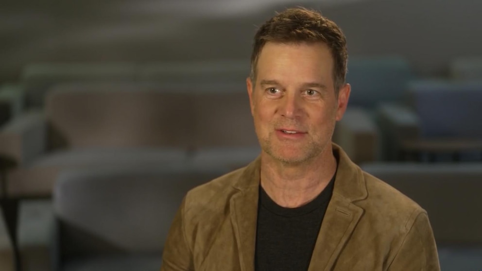 <a href="https://911actually.tumblr.com/post/781194959749578752/ontheredcarpet-911onabc-pulse-check-after-last">Peter Krause spoke to @.goodmorningamerica about what he’ll miss about the 118 and @.911onabc</a>