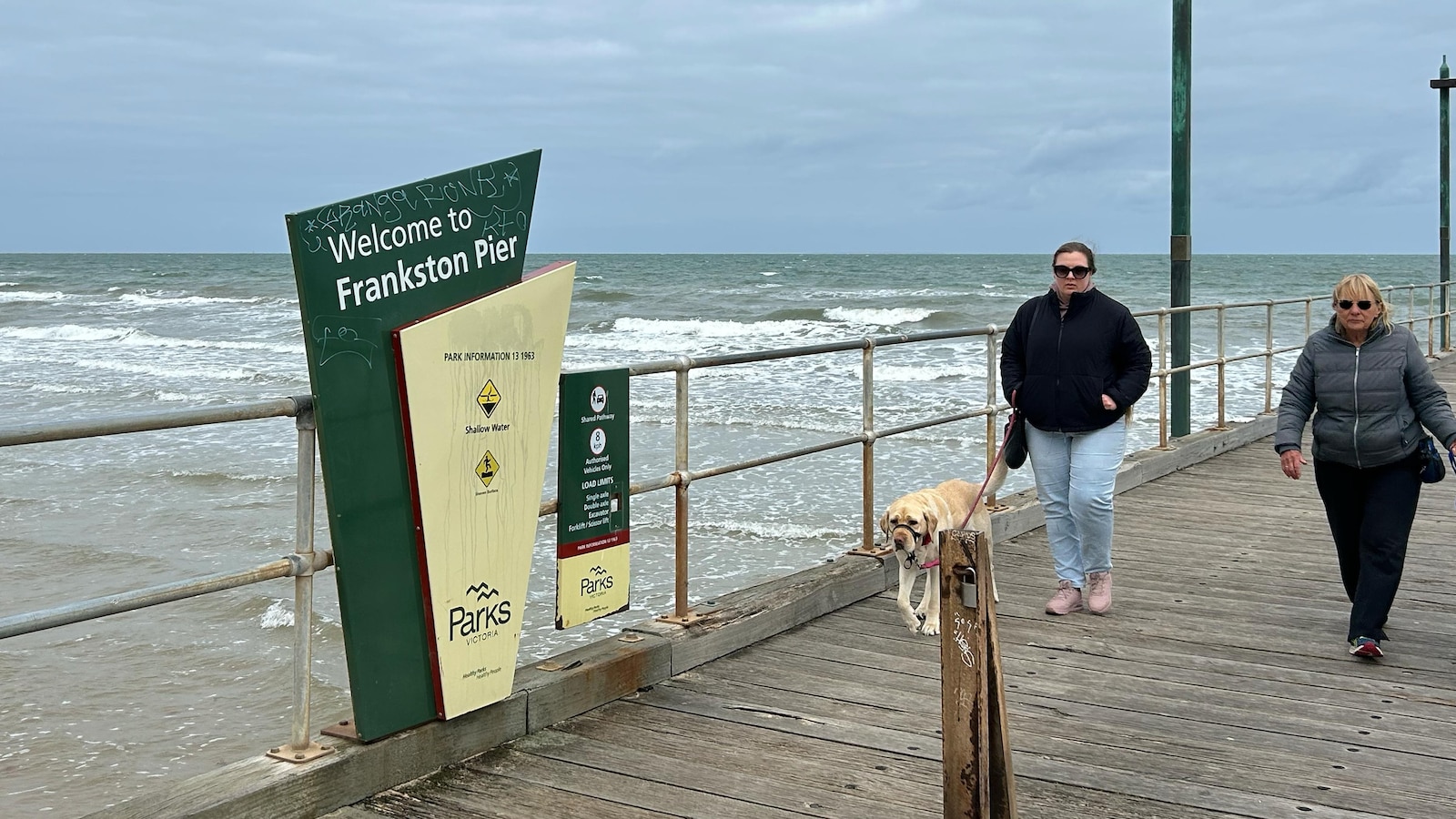 Surfer in distress and rescuer both die in stormy weather in Australia
