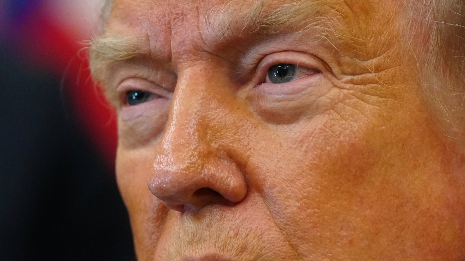 US Mint produces $1 coin bearing Trumps face to celebrate America’s 250th birthday US Mint produces $1 coin bearing Trumps face to celebrate America’s 250th birthday
