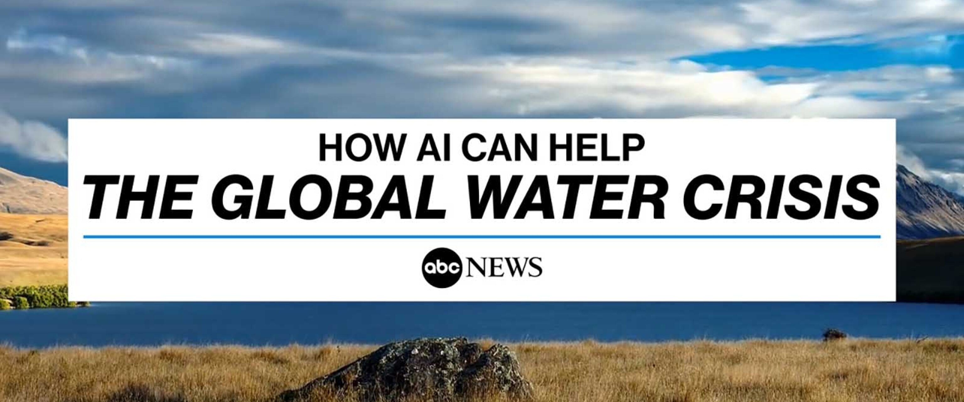 Balance America (@balance_america) • Instagram photos and videos, image size:3072x1281