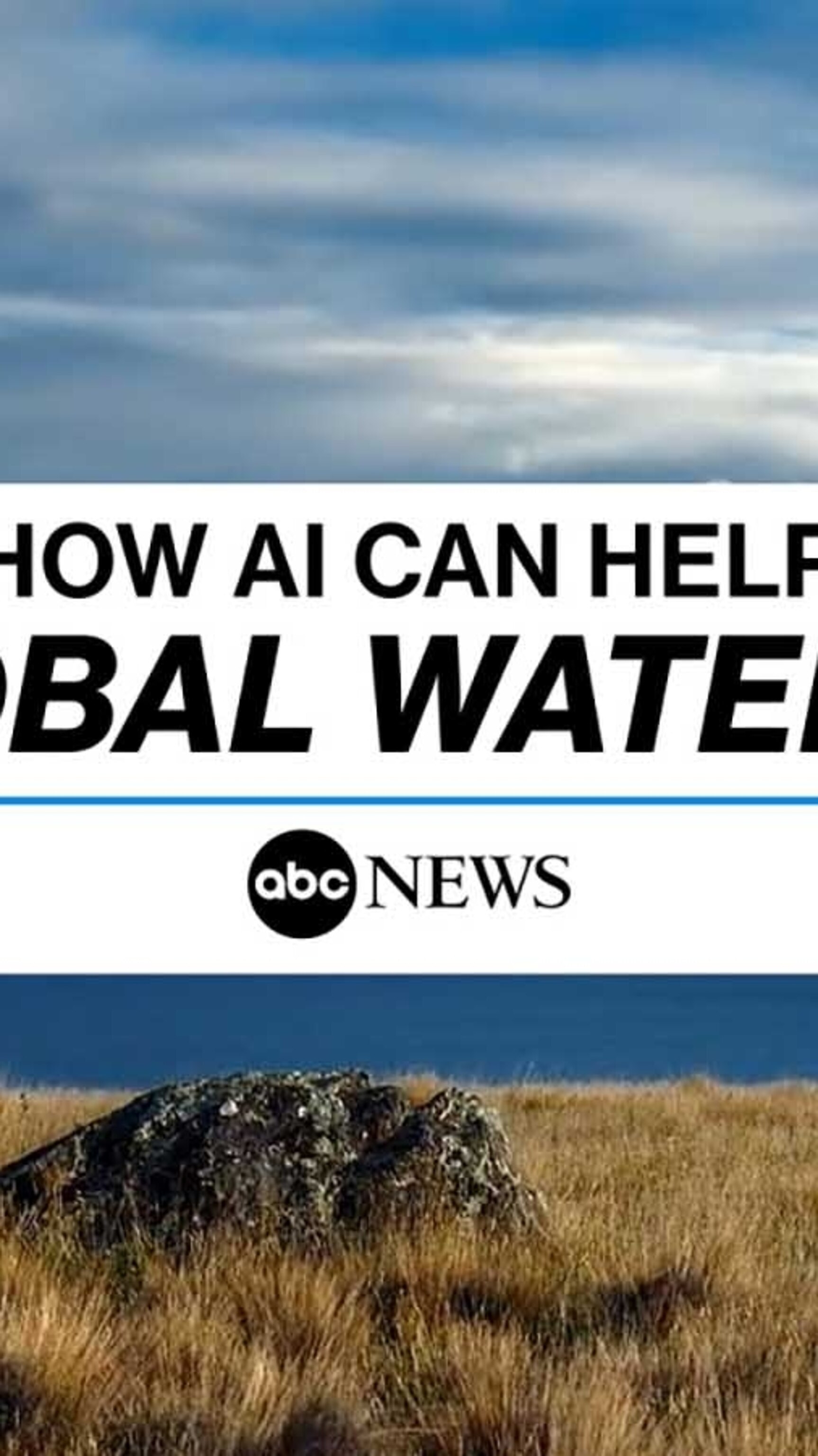 River's End (@riversendfilm) • Instagram photos and videos, image size:1727x3072