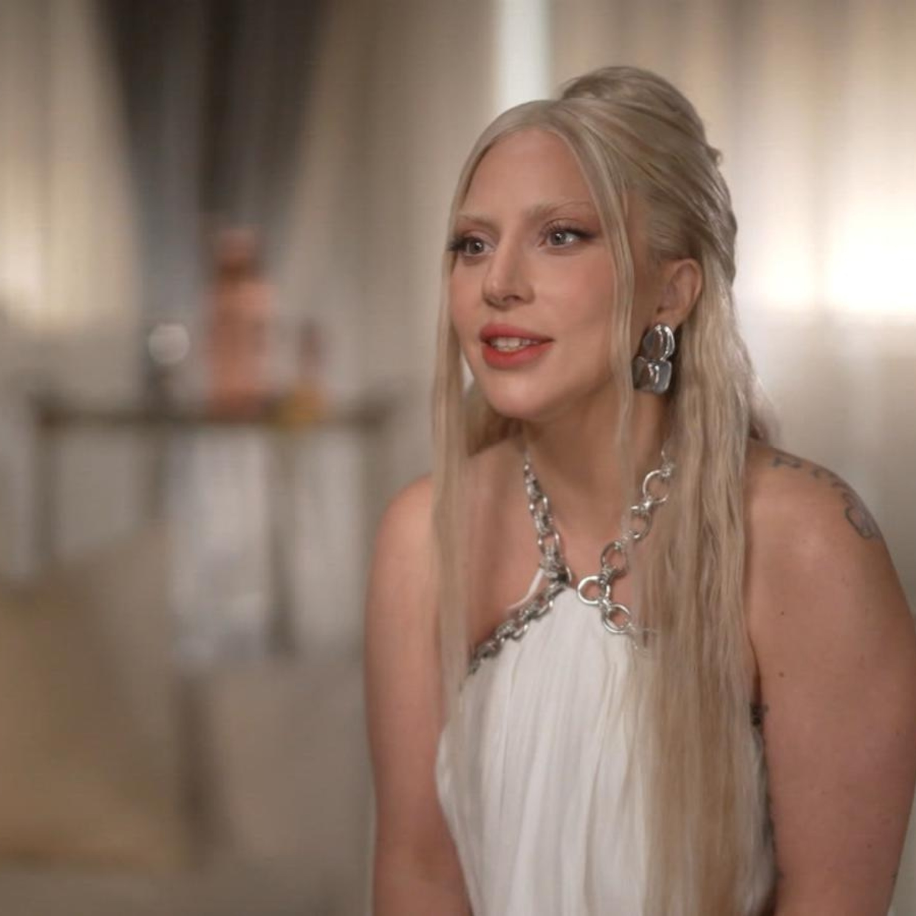 250307_gma_gaga2_hpMain_square.jpg
