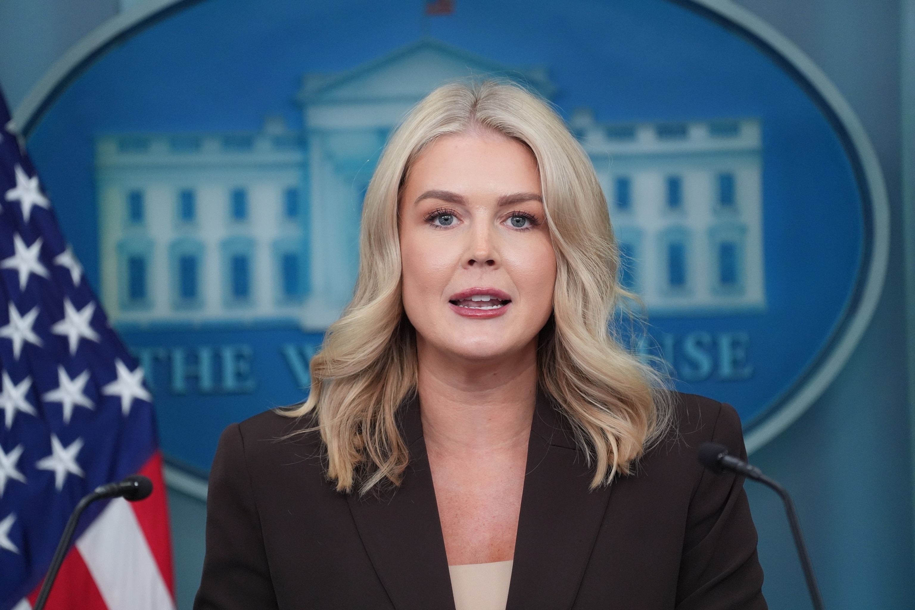 Government shutdown updates: 'There's nothing for us to negotiate,' Johnson says amid shutdown