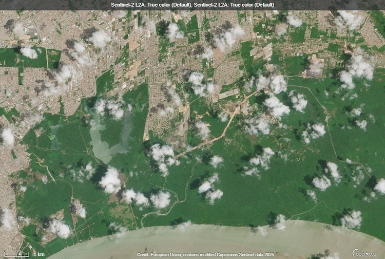 belem-brazil-oct24-ht-jef-250312_1741793769424_hpEmbed_3x2.jpeg