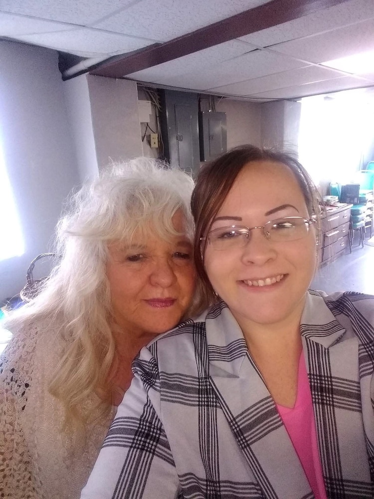 2 dead, three injured in Kentucky shootings; suspect shot and killed - ABC  News