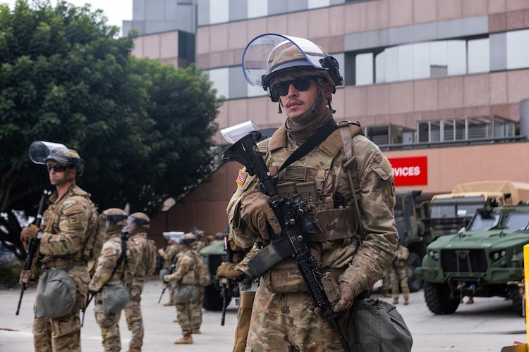 [Image: nat-guard-3-gty-gmh-250608_1749411286312....jpg?w=750]